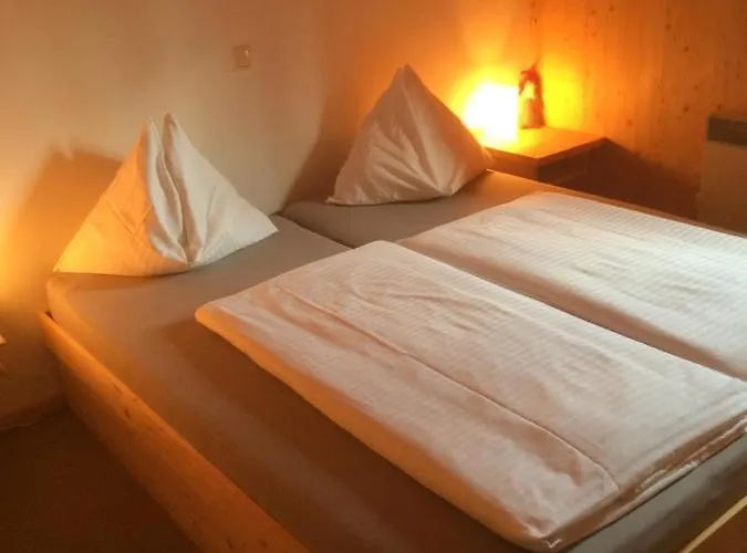 Almchalet Stadl an der Mur