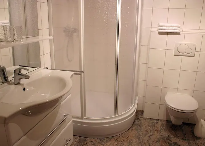 Almchalet Chalet Stadl an der Mur