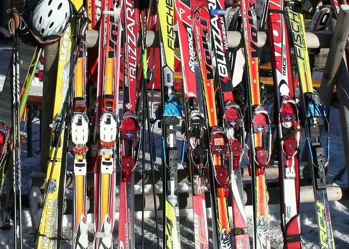 Almchalet Stadl an der Mur